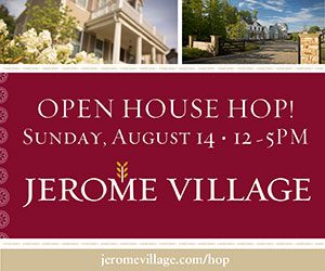 JV-Open-House-Hop-300x250-Aug14