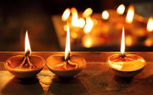 happy-diwali-messages-with-images