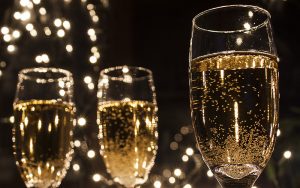 new-years-eve-champagne