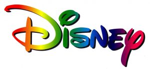 411717-DISNEY+LOGO+COLOR