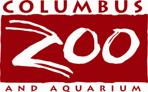 Columbus zoo and aquarium