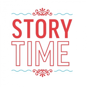 Image result for story time