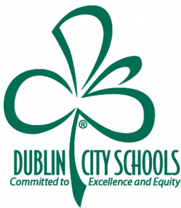 Dublin City Schools, Committed to Excellence and Equity