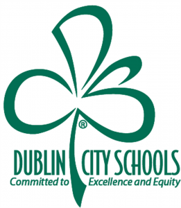 Dublin City Schools