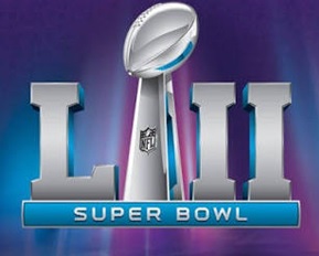 L II Super Bowl