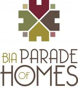 BIA Parade of Homes