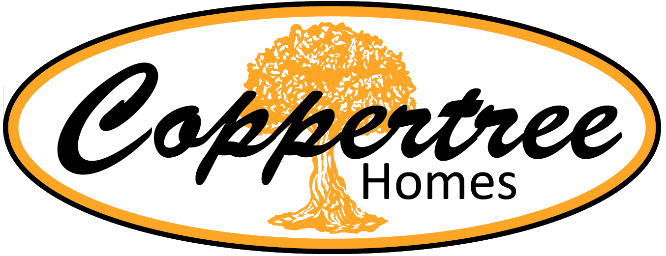 Coppertree logo