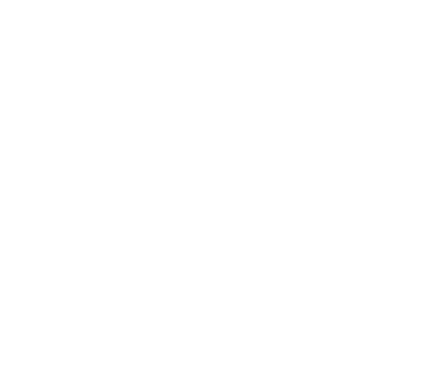 Epcon CommunitiesLogo