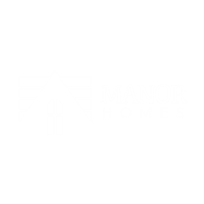 Manor Homes Logo