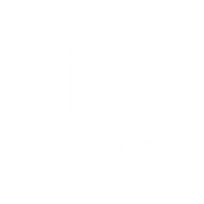 Memmer HomesLogo