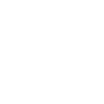 Pulte HomesLogo