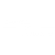 Romanelli & HughesLogo