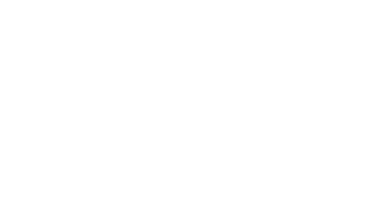 Rockford HomesLogo