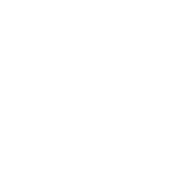 Rockford HomesLogo