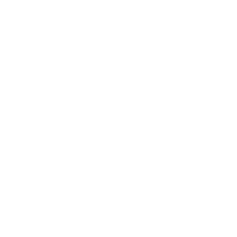 Fischer HomesLogo