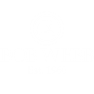 Bob Webb Homes Logo