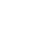 Compass HomesLogo
