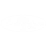 Coppertree HomesLogo