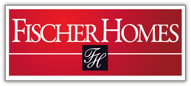 Fischer Homes logo