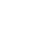 Fischer HomesLogo
