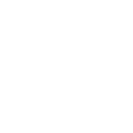 Rockford Homes Logo