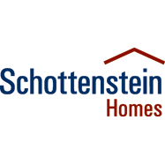 Schottenstein homes logo