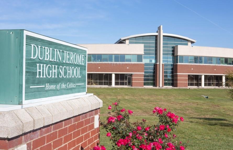 These Ohio Schools Send The Most Students To Harvard Princeton And MIT 