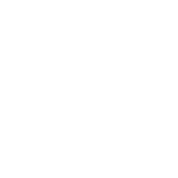 M/I Homes Logo