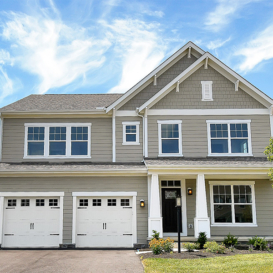Schottenstein Homes