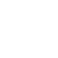 Coastal RidgeLogo