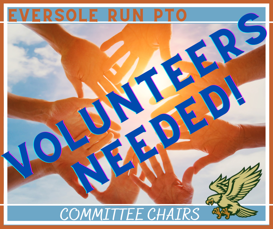 Eversole Run Middle School Weekly Newsletter Jerome Village Dublin, OH