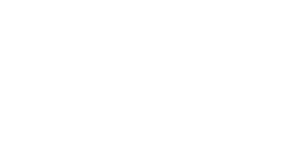 Kroger