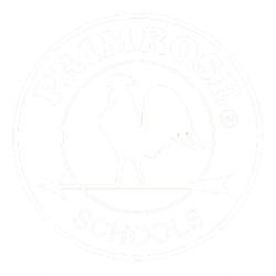 Primrose School of Dublin Jerome