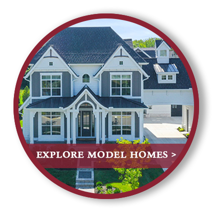 Explore Model Homes