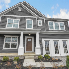 Schottenstein Homes
